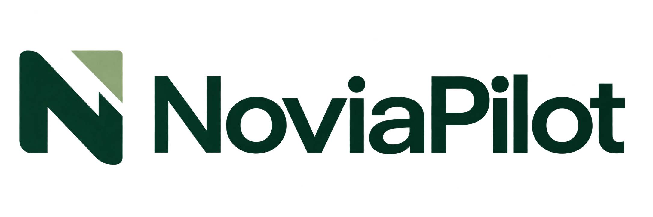 NoviaPilot